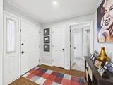 6400 Green Island Drive - Photo 5