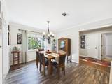 6400 Green Island Drive - Photo 8