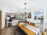 6400 Green Island Drive - Photo 9