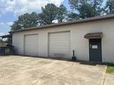 5918 Coca Cola Boulevard - Photo 2