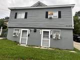 1105 Linwood Boulevard - Photo 1