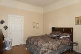 1105 Linwood Boulevard - Photo 10