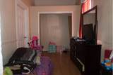 1105 Linwood Boulevard - Photo 11