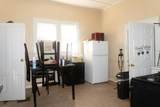 1105 Linwood Boulevard - Photo 12