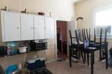 1105 Linwood Boulevard - Photo 13