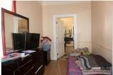 1105 Linwood Boulevard - Photo 14
