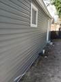 1105 Linwood Boulevard - Photo 15