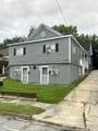 1105 Linwood Boulevard - Photo 3