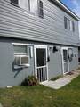 1105 Linwood Boulevard - Photo 4
