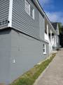 1105 Linwood Boulevard - Photo 5