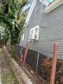 1105 Linwood Boulevard - Photo 6