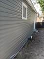 1105 Linwood Boulevard - Photo 7