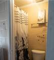1105 Linwood Boulevard - Photo 9