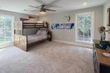 1826 Pierce Road - Photo 70