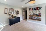 1826 Pierce Road - Photo 71