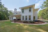 1826 Pierce Road - Photo 72