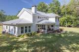 1826 Pierce Road - Photo 73