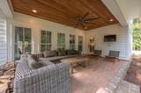 1826 Pierce Road - Photo 74