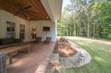 1826 Pierce Road - Photo 75