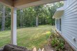 1826 Pierce Road - Photo 76