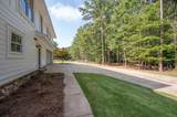 1826 Pierce Road - Photo 77