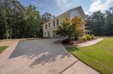 1826 Pierce Road - Photo 78