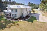 1826 Pierce Road - Photo 79