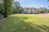 1826 Pierce Road - Photo 80