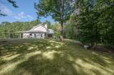1826 Pierce Road - Photo 81