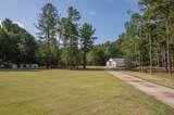 1826 Pierce Road - Photo 82