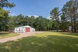 1826 Pierce Road - Photo 83