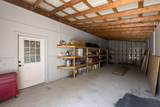 1826 Pierce Road - Photo 84