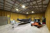 1826 Pierce Road - Photo 85