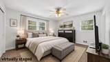 5933 Windsor Drive - Photo 21