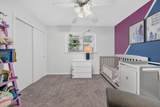 5933 Windsor Drive - Photo 22