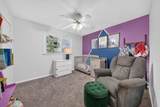 5933 Windsor Drive - Photo 23