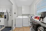 5933 Windsor Drive - Photo 24