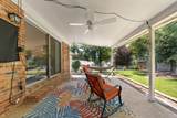 5933 Windsor Drive - Photo 25
