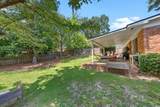 5933 Windsor Drive - Photo 26