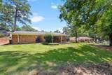 5933 Windsor Drive - Photo 27