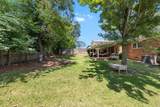 5933 Windsor Drive - Photo 28