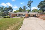 5933 Windsor Drive - Photo 29