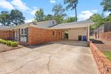 5933 Windsor Drive - Photo 30