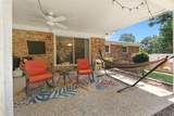 5933 Windsor Drive - Photo 31