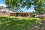 5933 Windsor Drive - Photo 34