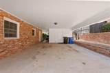 5933 Windsor Drive - Photo 35