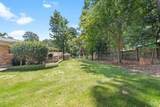 5933 Windsor Drive - Photo 36