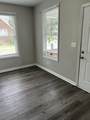 2427 Schaul Street - Photo 2
