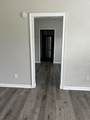 2427 Schaul Street - Photo 3