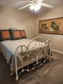 6400 Green Island Drive - Photo 11